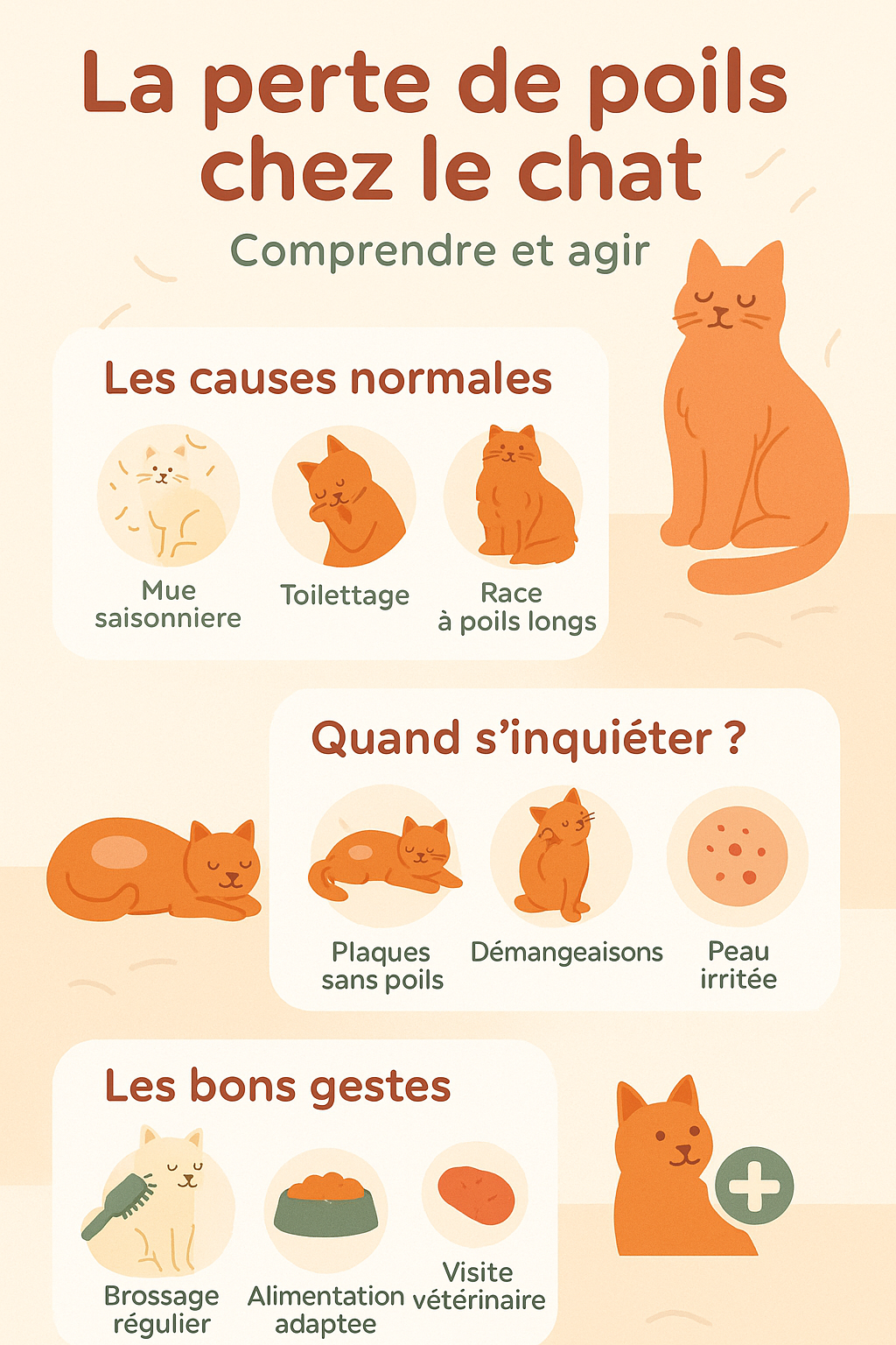 Infographie