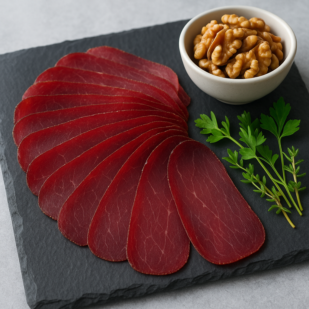 Valeurs nutritionnelles